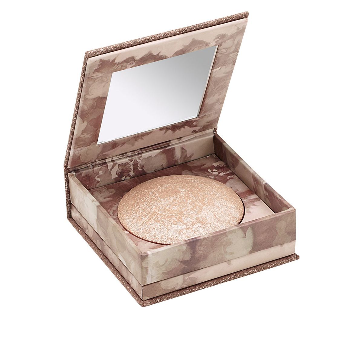 URBAN DECAY - Polvo Iluminador Illuminated