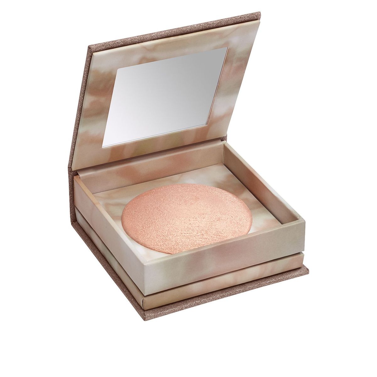 URBAN DECAY - Polvo Iluminador Aura
