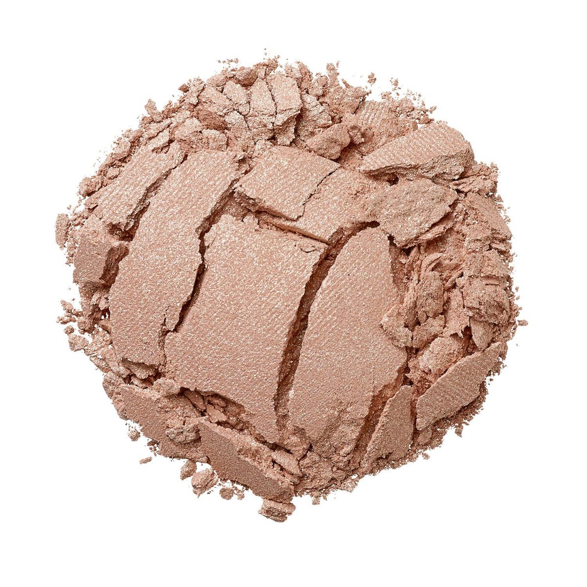URBAN DECAY - Polvo Iluminador Aura