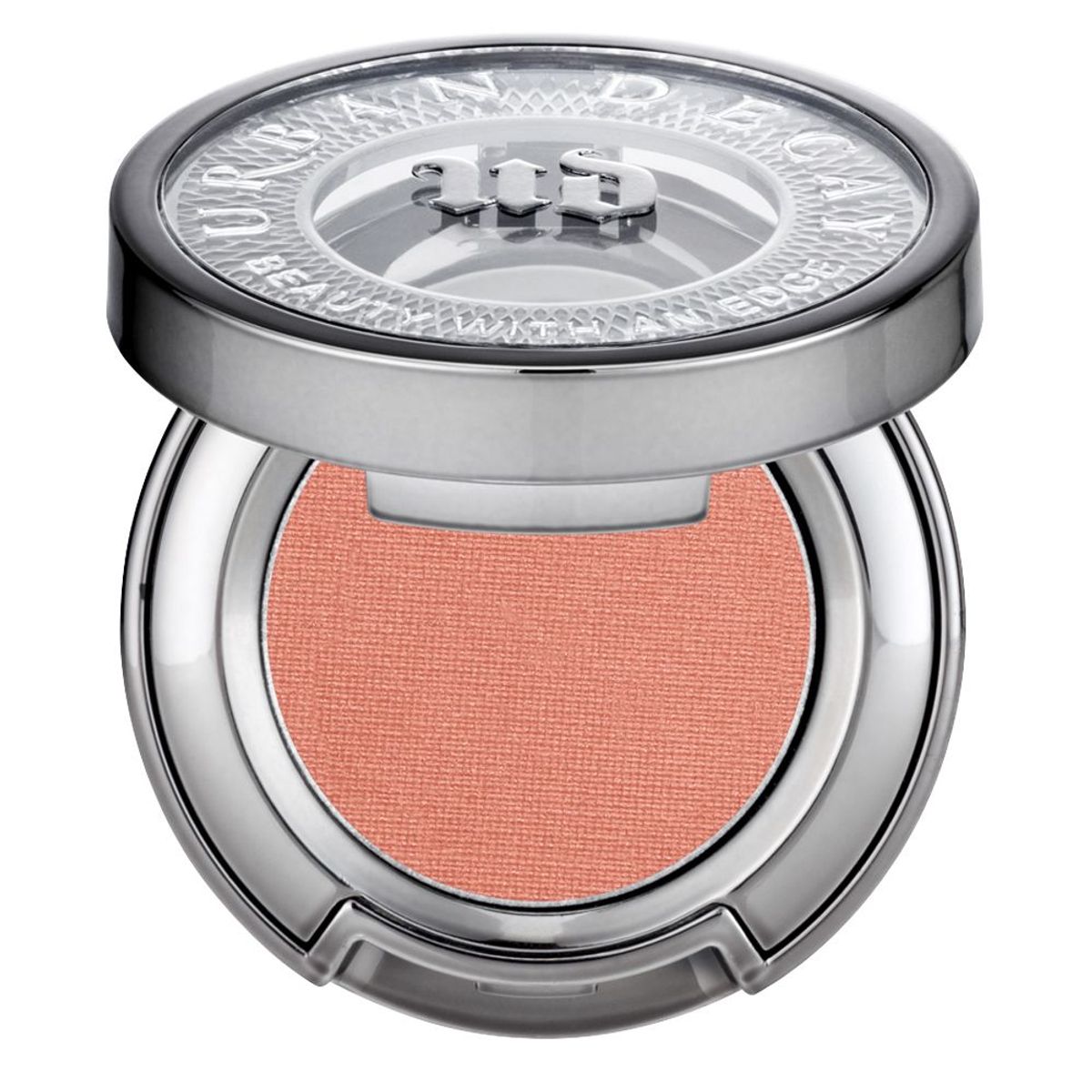 URBAN DECAY - Sombra Mono Freelove