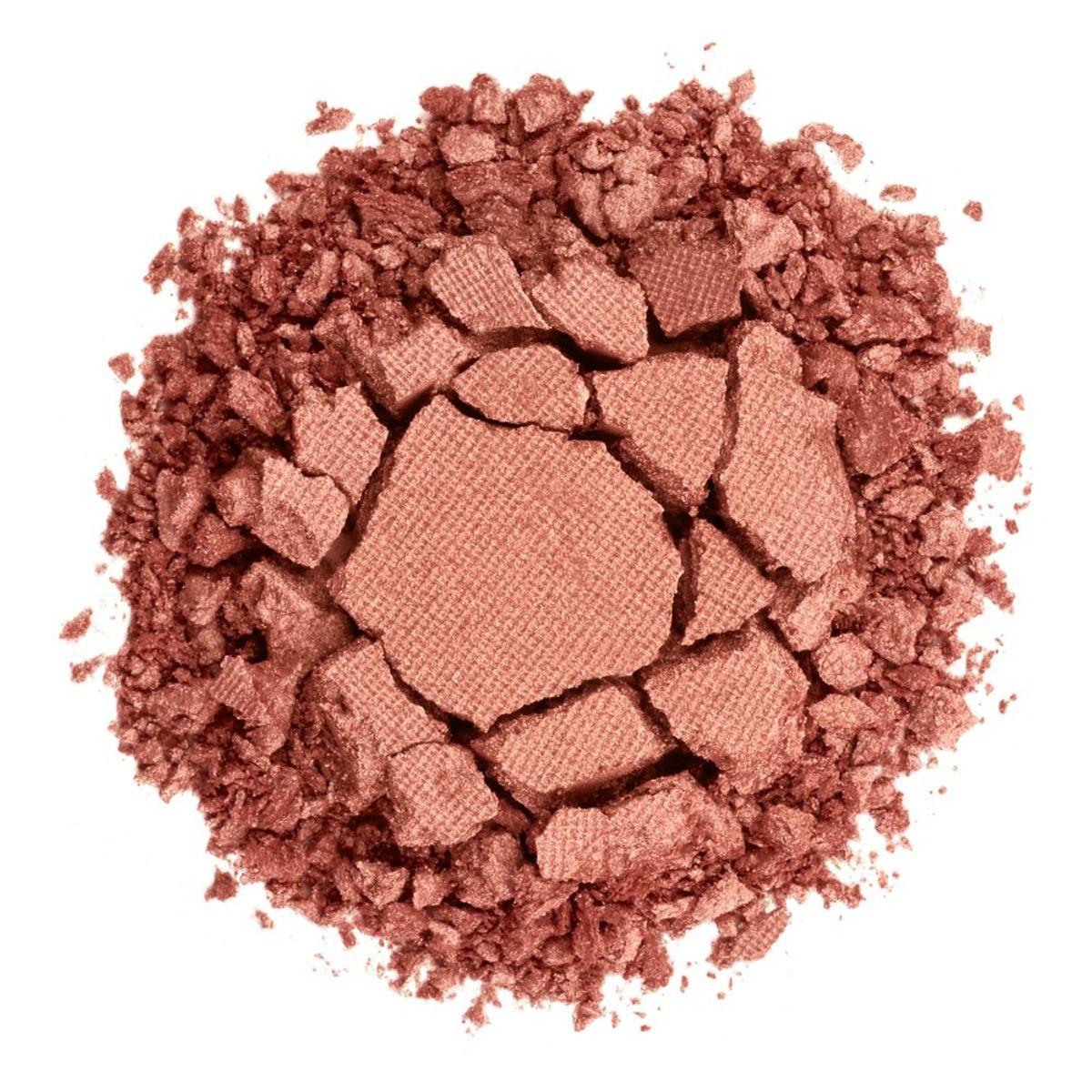 URBAN DECAY - Sombra Mono Freelove