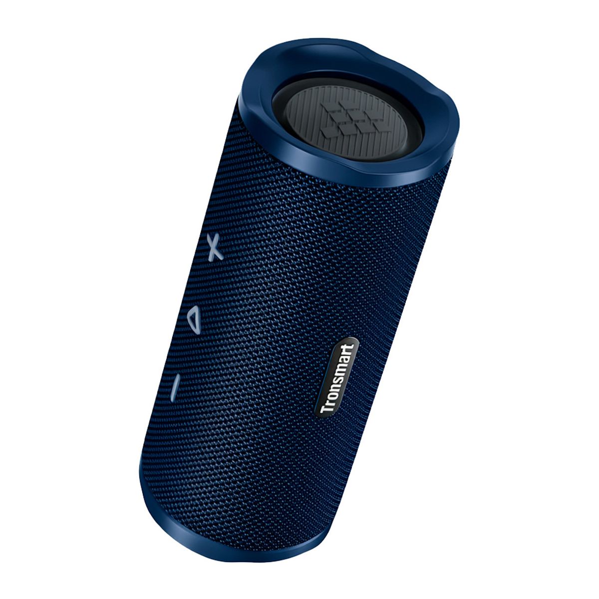 Tronsmart - Parlante Tronsmart Inalámbrico Mirtune C3 24w Ipx7 12horas