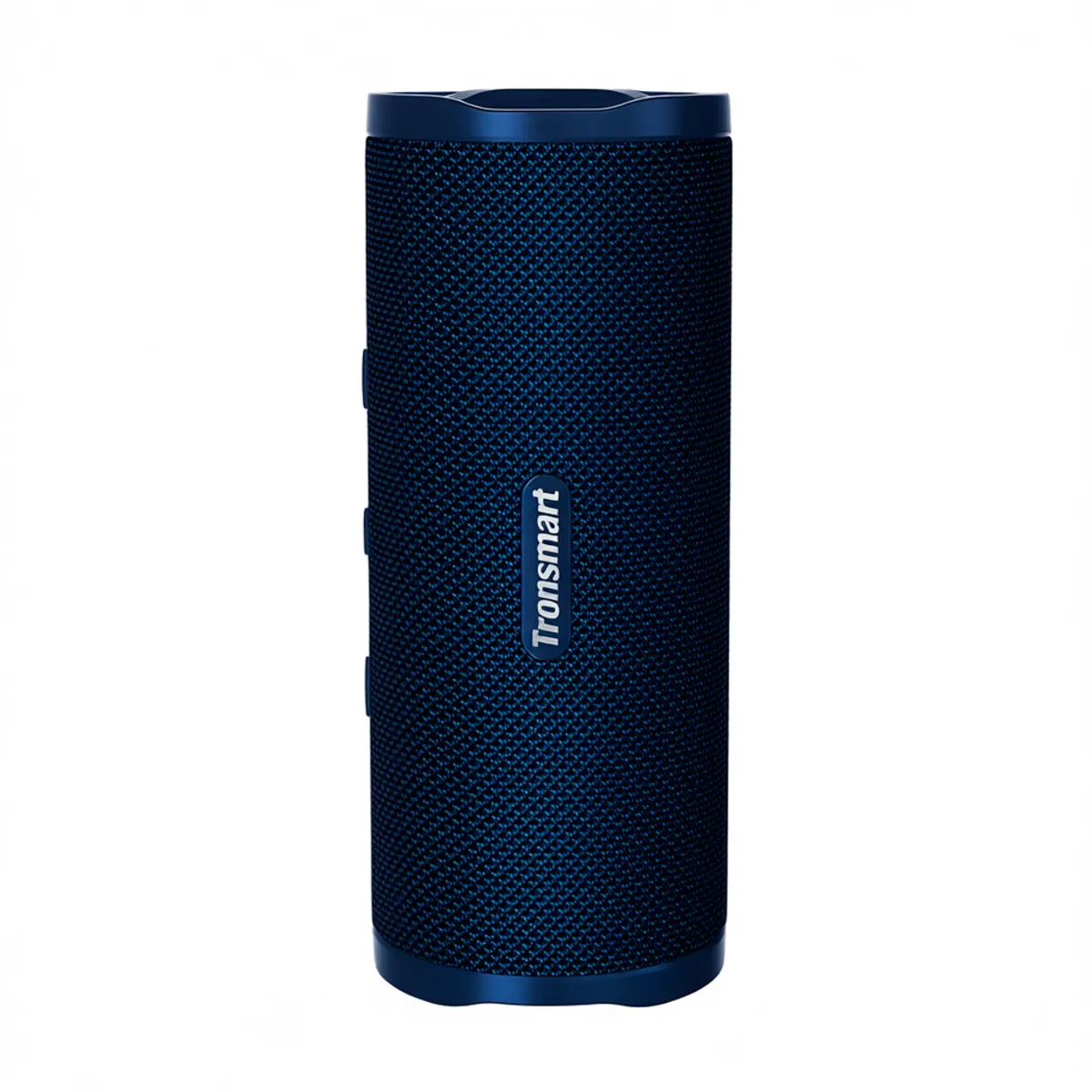 Tronsmart - Parlante Tronsmart Inalámbrico Mirtune C3 24w Ipx7 12horas