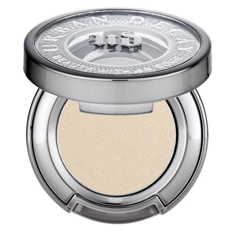 URBAN DECAY - Sombra Mono Polyester Bride