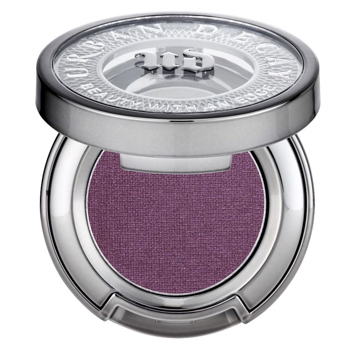 URBAN DECAY - Sombra Mono Last Call