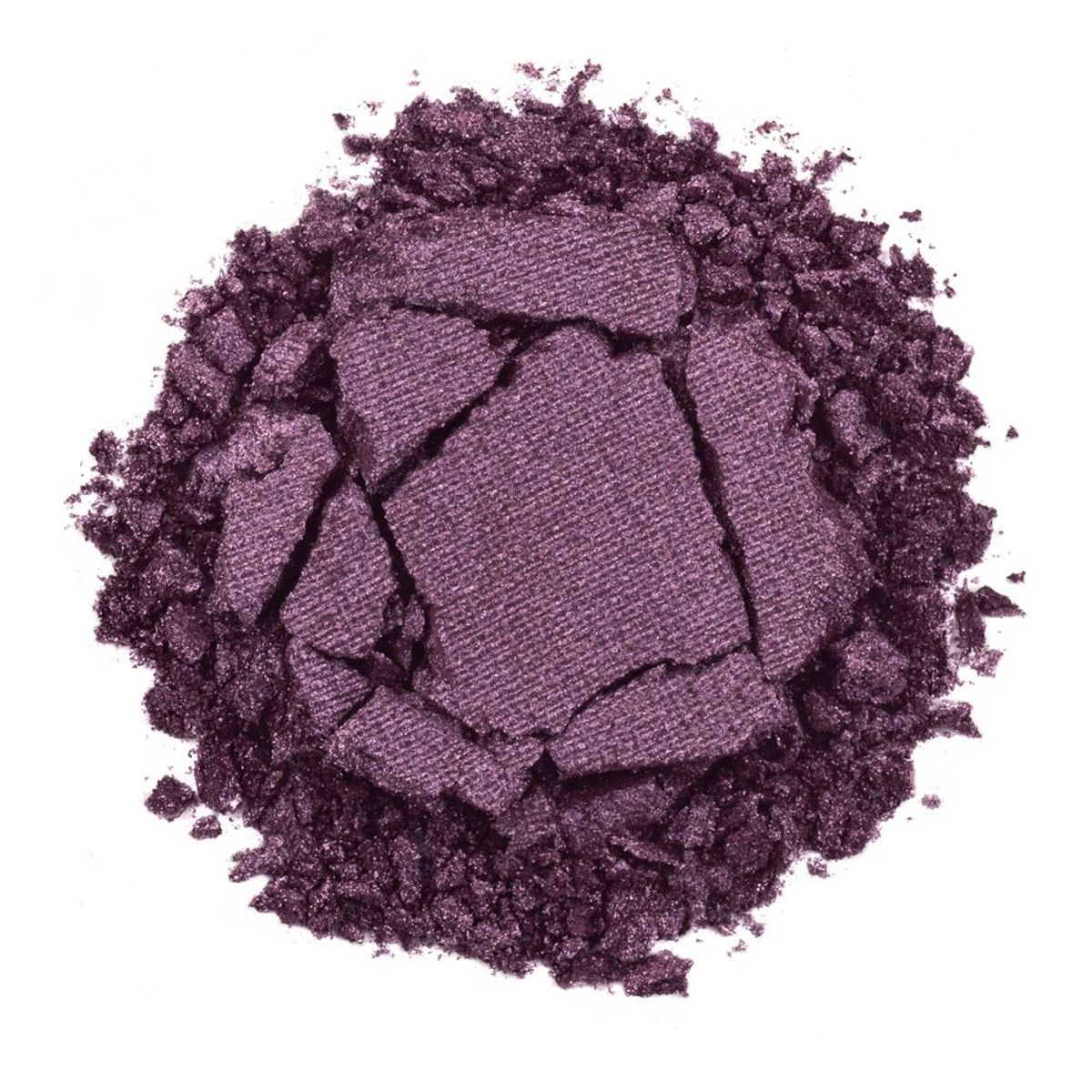URBAN DECAY - Sombra Mono Last Call