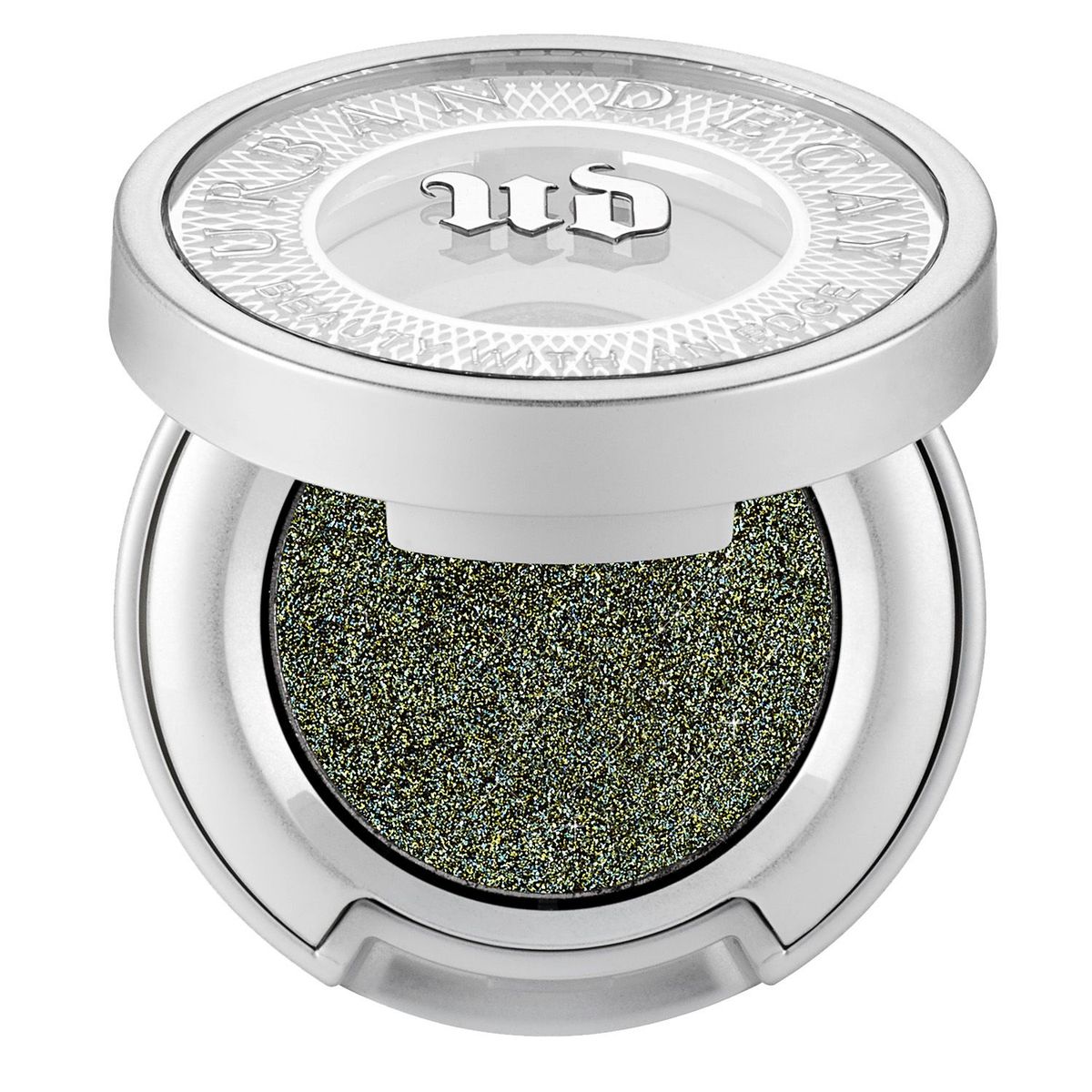 URBAN DECAY - Sombra Mono Moondust Zodiac