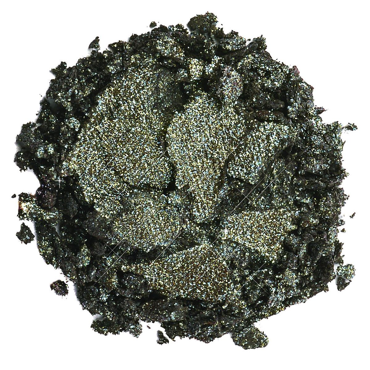 URBAN DECAY - Sombra Mono Moondust Zodiac