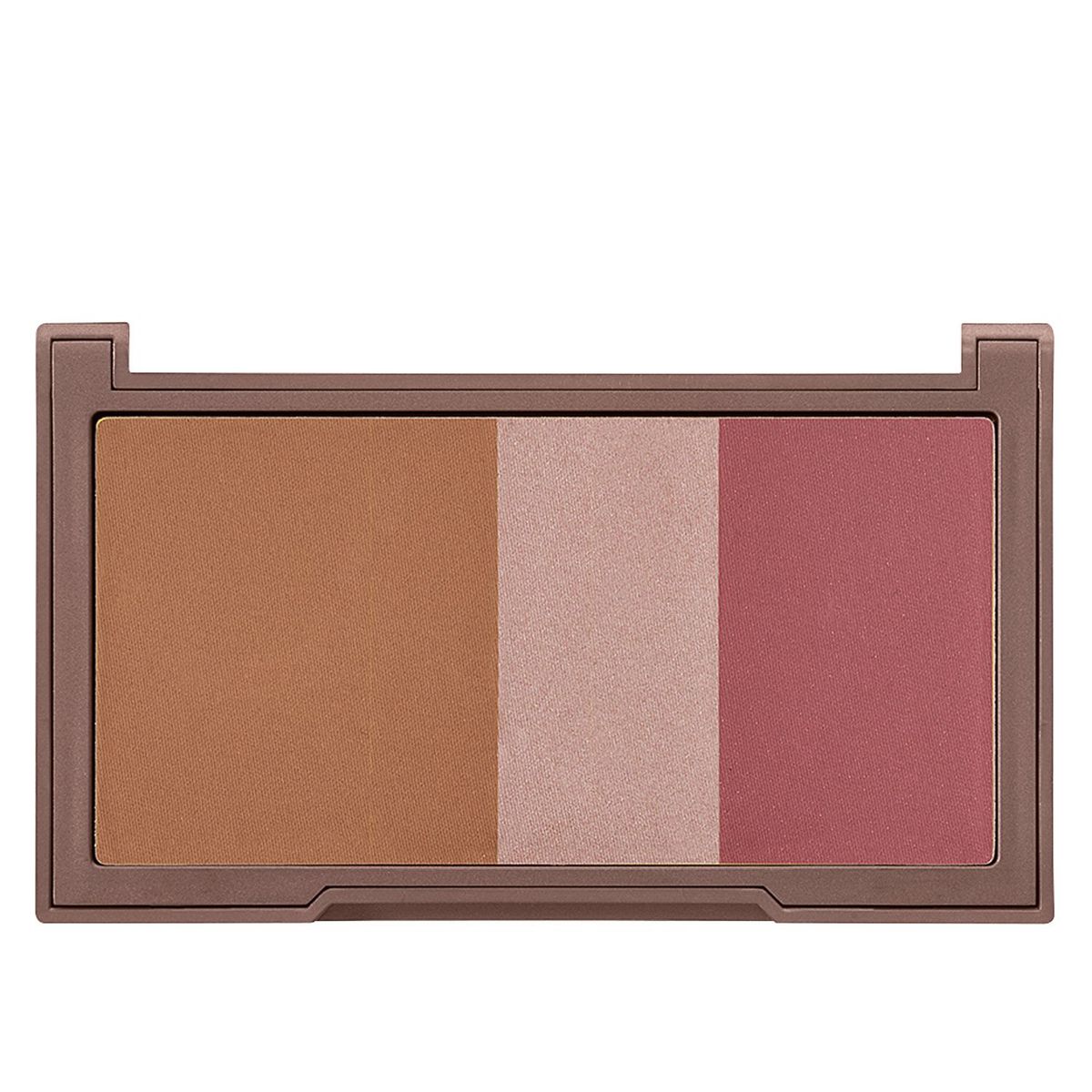 URBAN DECAY - Naked Flushed