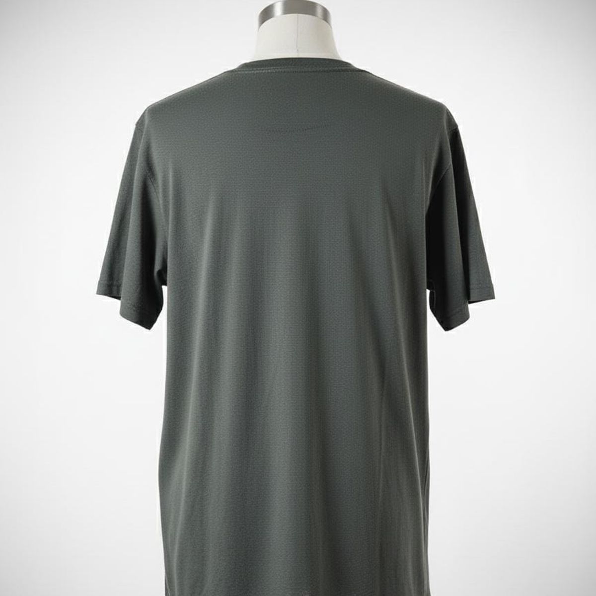 DICKIES - POLO VERDE MUSGO DICKIES