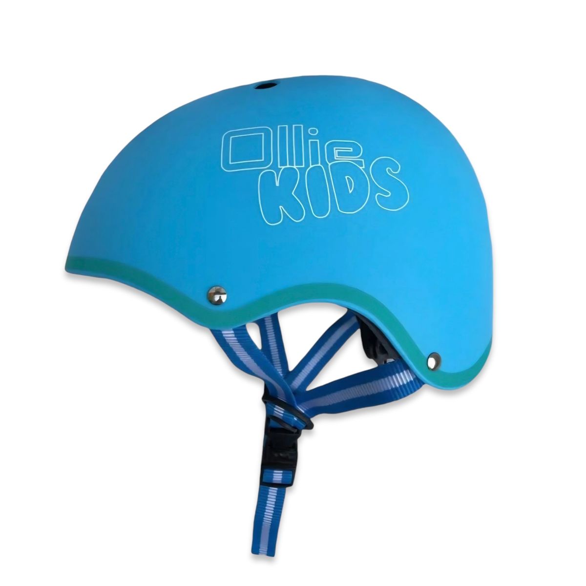 OLLIE - Casco OLLIE KIDS - Talla S