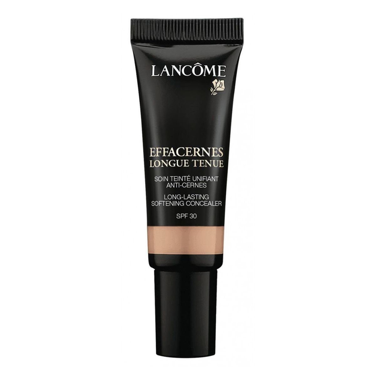 LANCOME - Lancome Effacernes