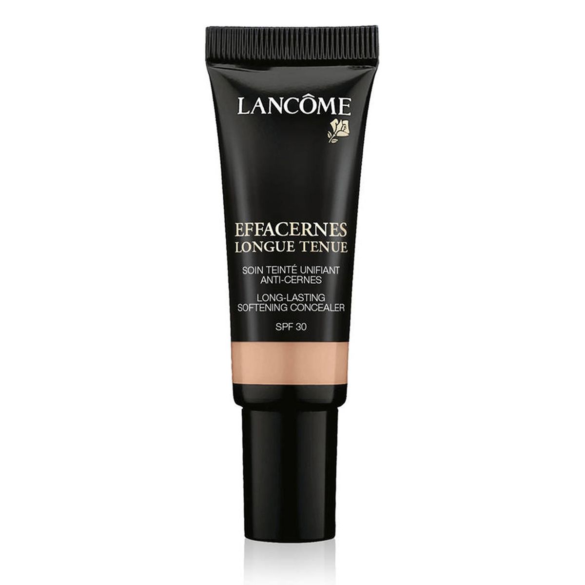LANCOME - Lancome Effacernes