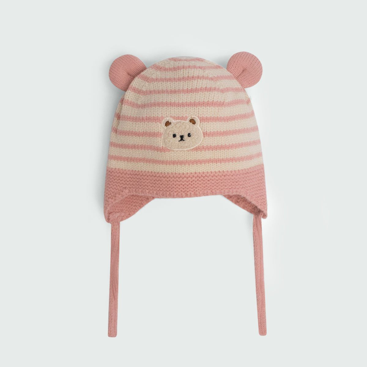 KUKULI - CHULLO TEJIDO KUKULI M1804