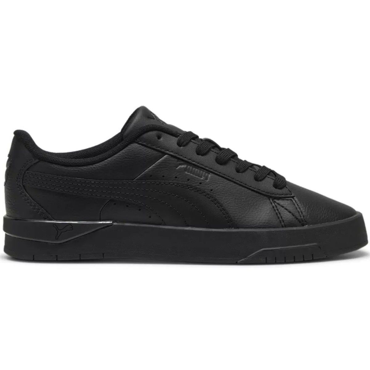 PUMA - Zapatilla Puma Jada Classic 400217 02 Negro para Mujer
