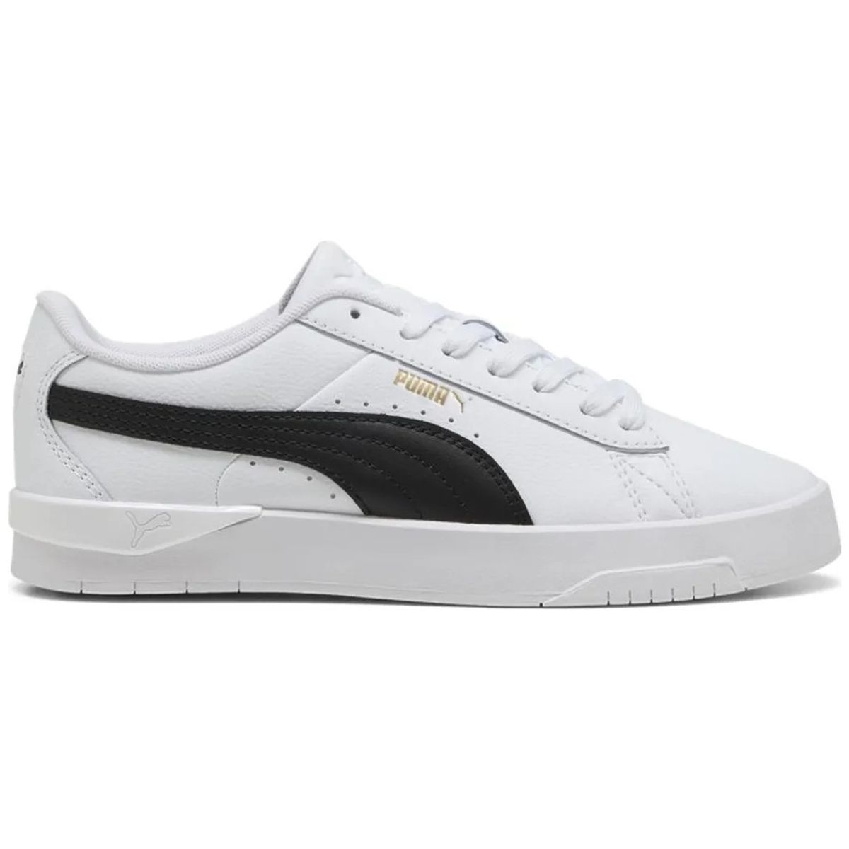 PUMA - Zapatilla Puma Jada Classic 400217 03 Blanco para Mujer