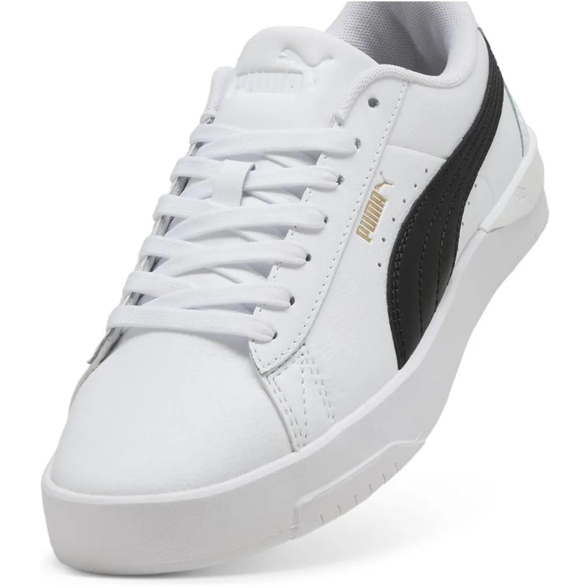 PUMA - Zapatilla Puma Jada Classic 400217 03 Blanco para Mujer