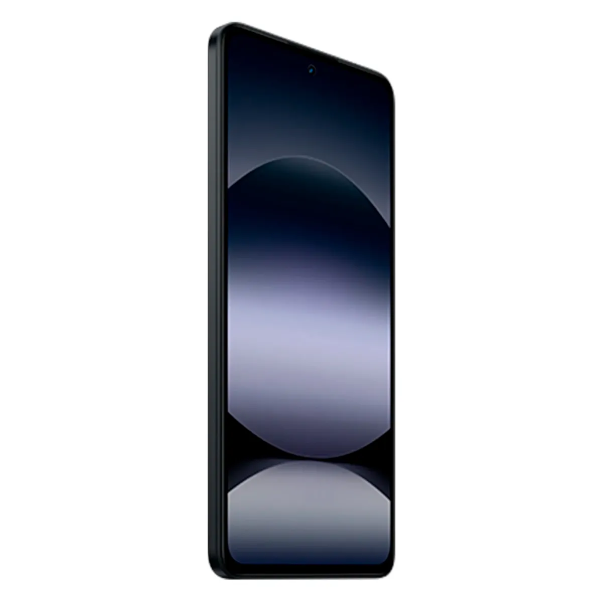 XIAOMI - Note 14S 8GB 256GB Negro