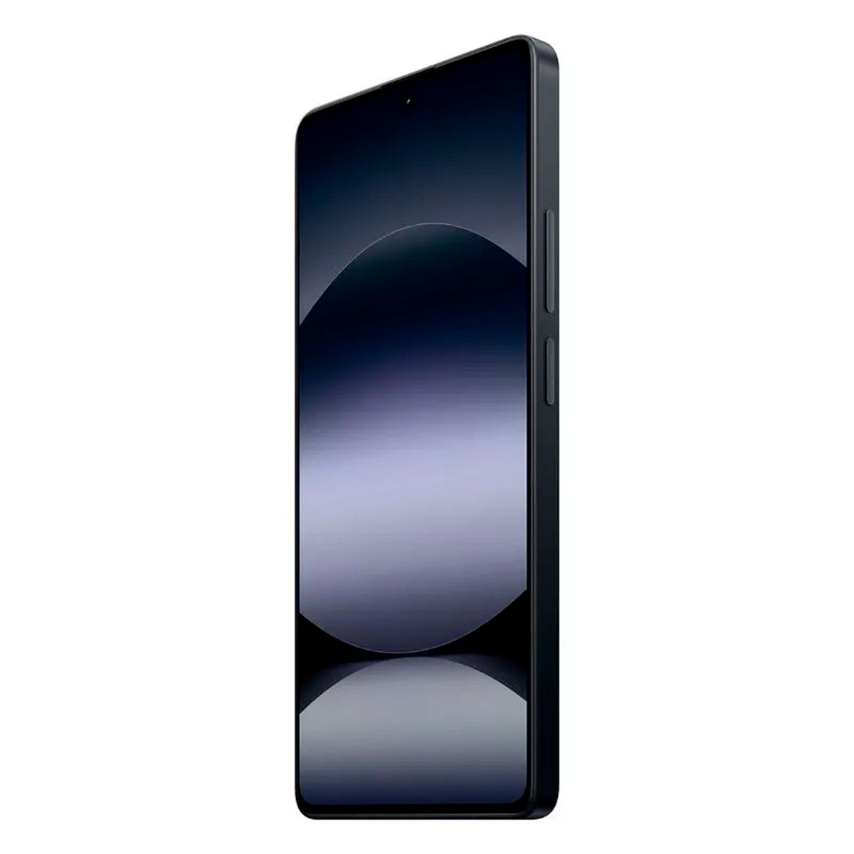 XIAOMI - Xiaomi Redmi Note 14S 8GB 256GB Negro