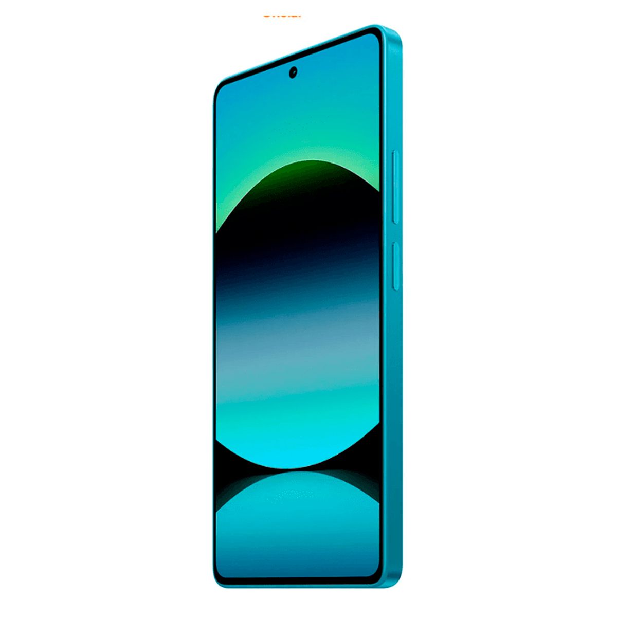 XIAOMI - Xiaomi Redmi Note 14S 8GB 256GB Azul