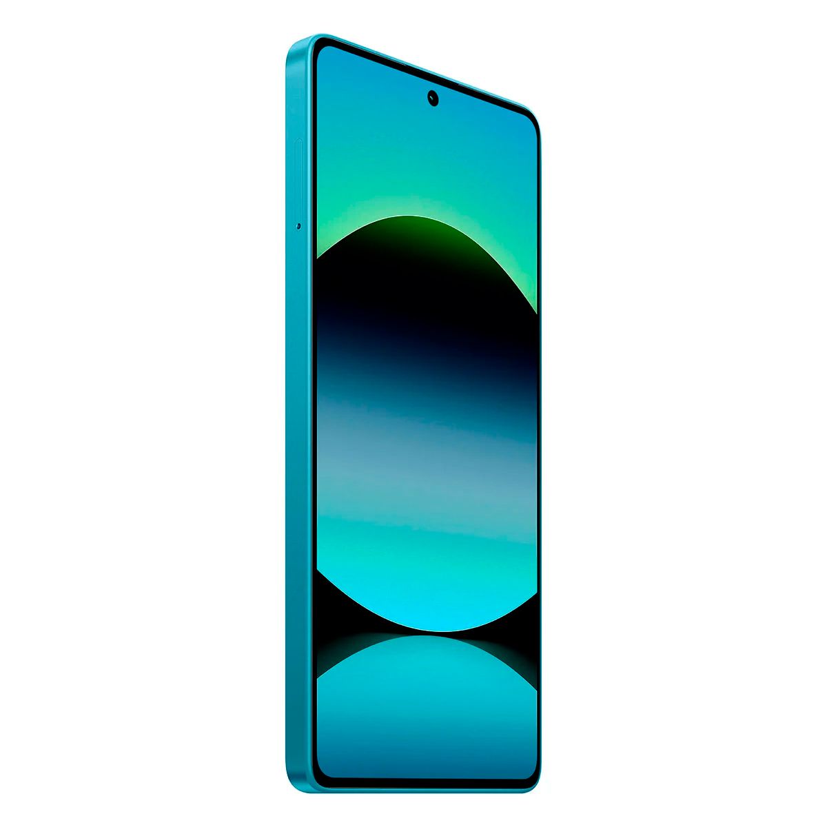 XIAOMI - Note 14S 8GB 256GB Azul