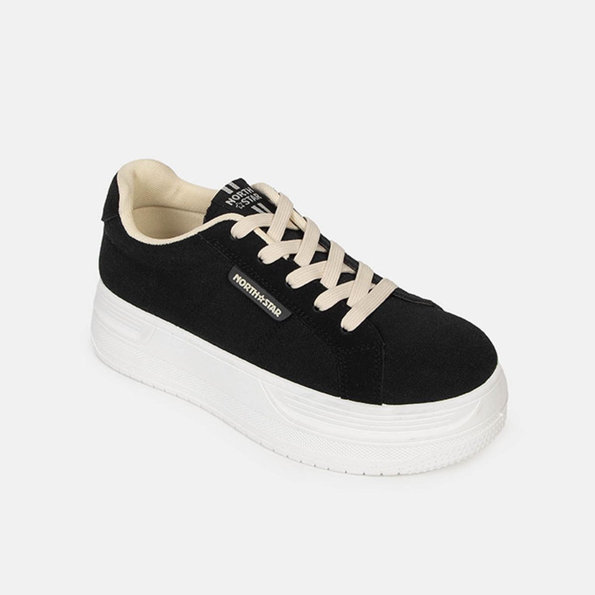 NORTH STAR - Zapatillas Urbanas Para Mujer North Star Soma