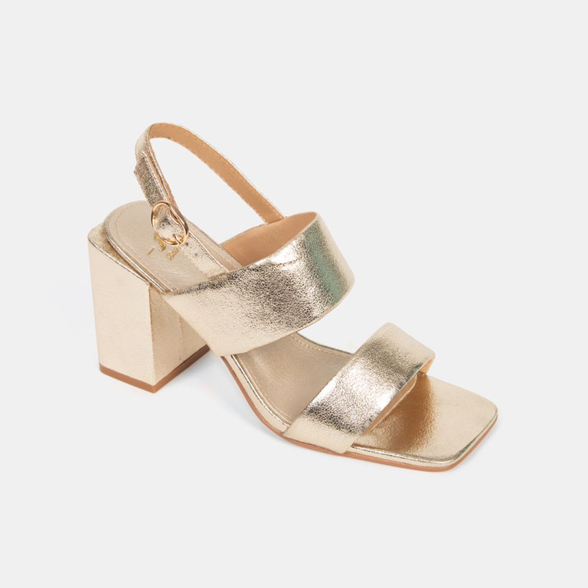 BATA - Sandalias Para Mujer Bata Kimberly