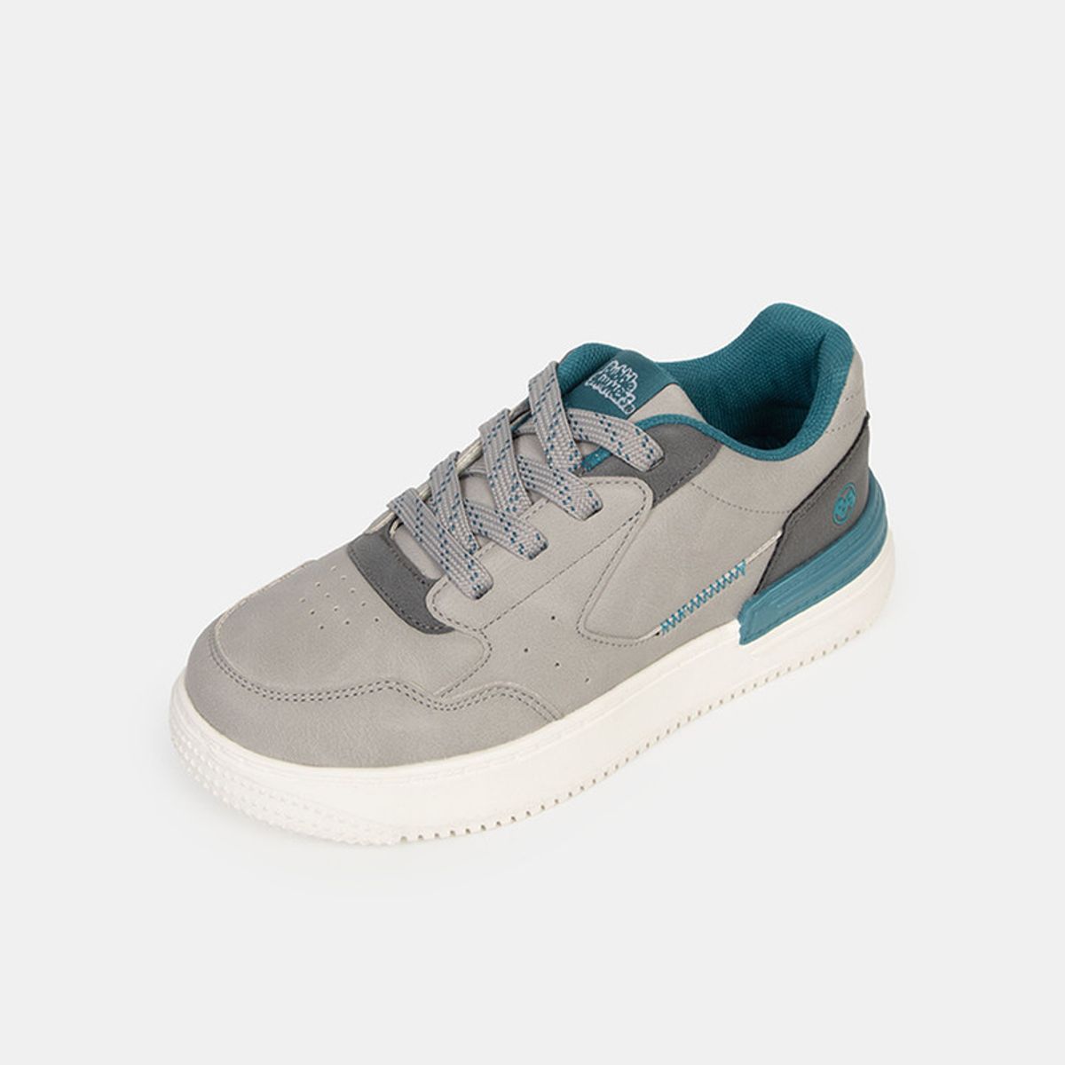 BUBBLE GUMMERS - Zapatillas Urbanas Niño Bubblegummers Aticuss