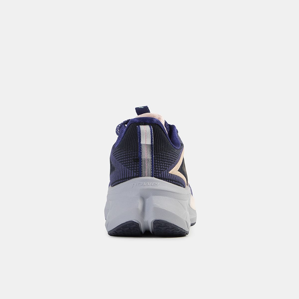 Power - Zapatillas Deportivas Mujer Power Spectre