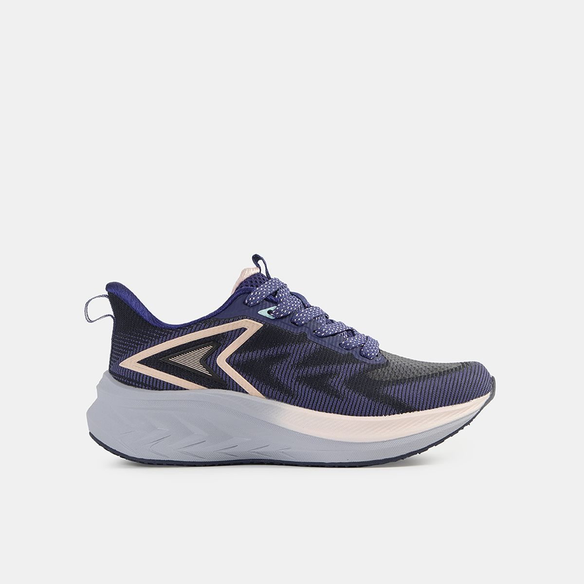 Power - Zapatillas Deportivas Mujer Power Spectre