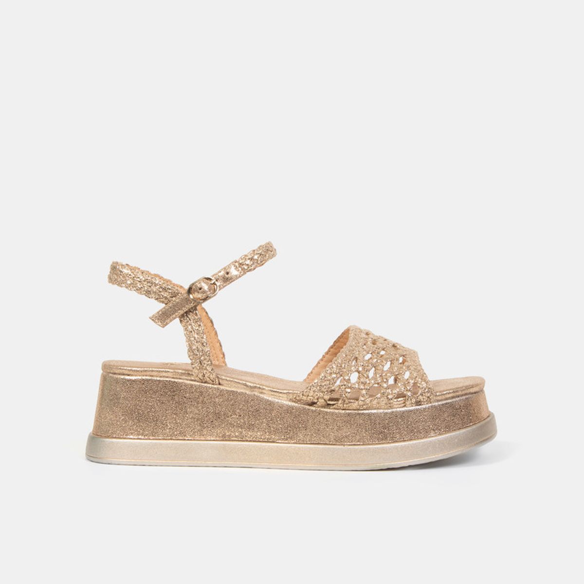 BATA - Sandalias Para Mujer Bata Arona