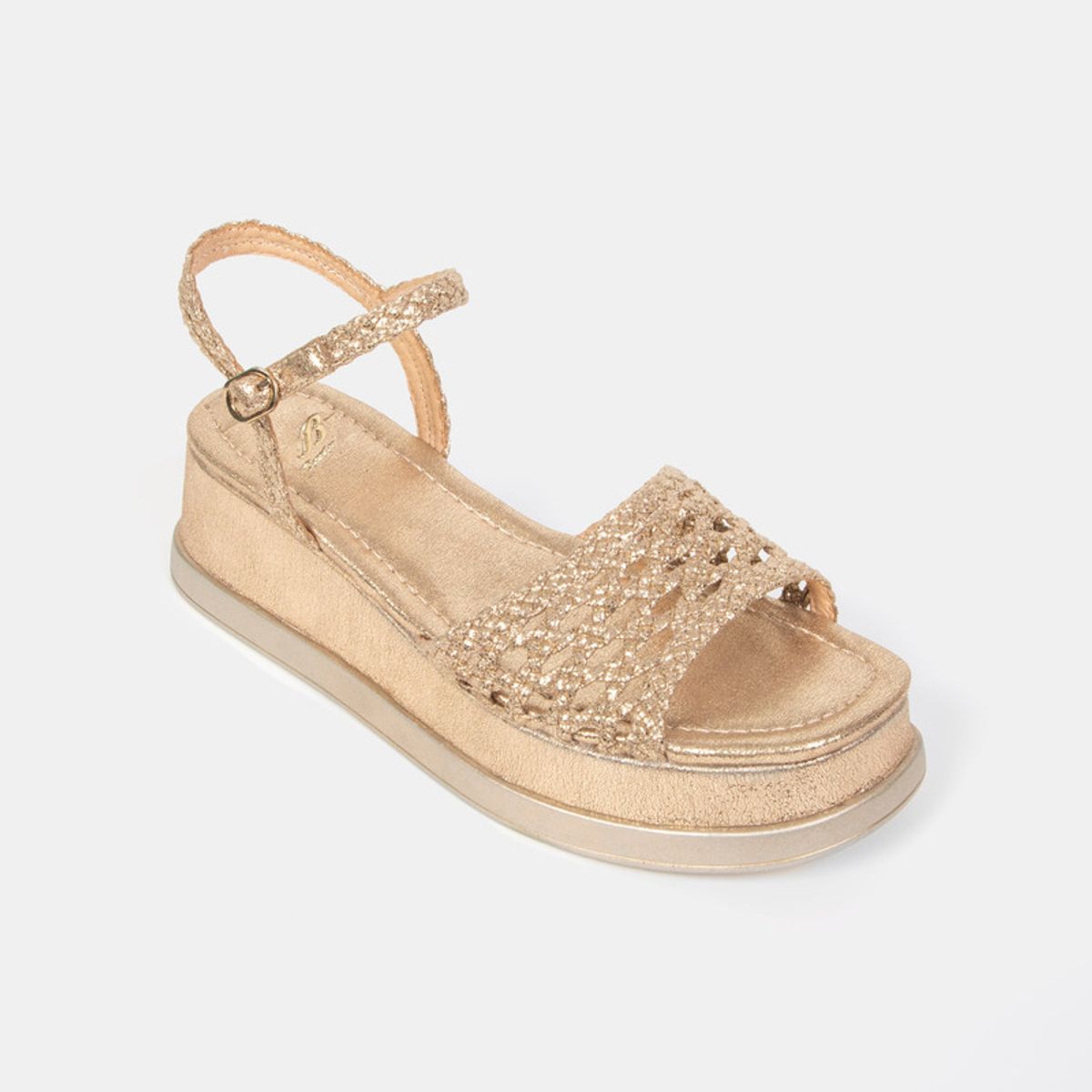BATA - Sandalias Para Mujer Bata Arona