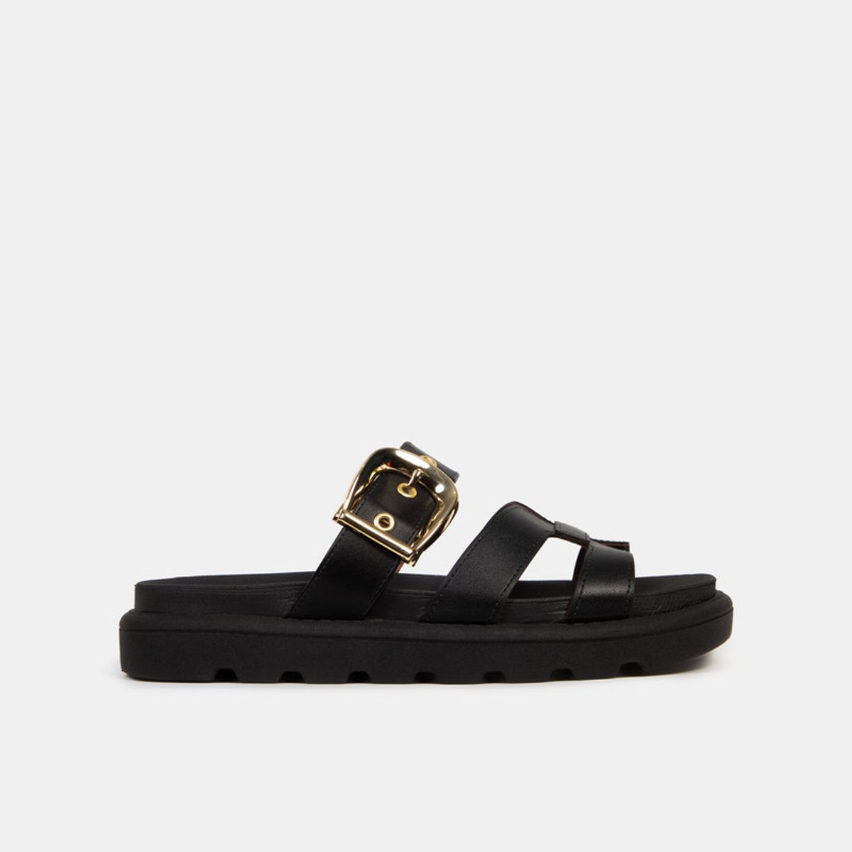 BATA - Sandalias Para Mujer Bata Belia