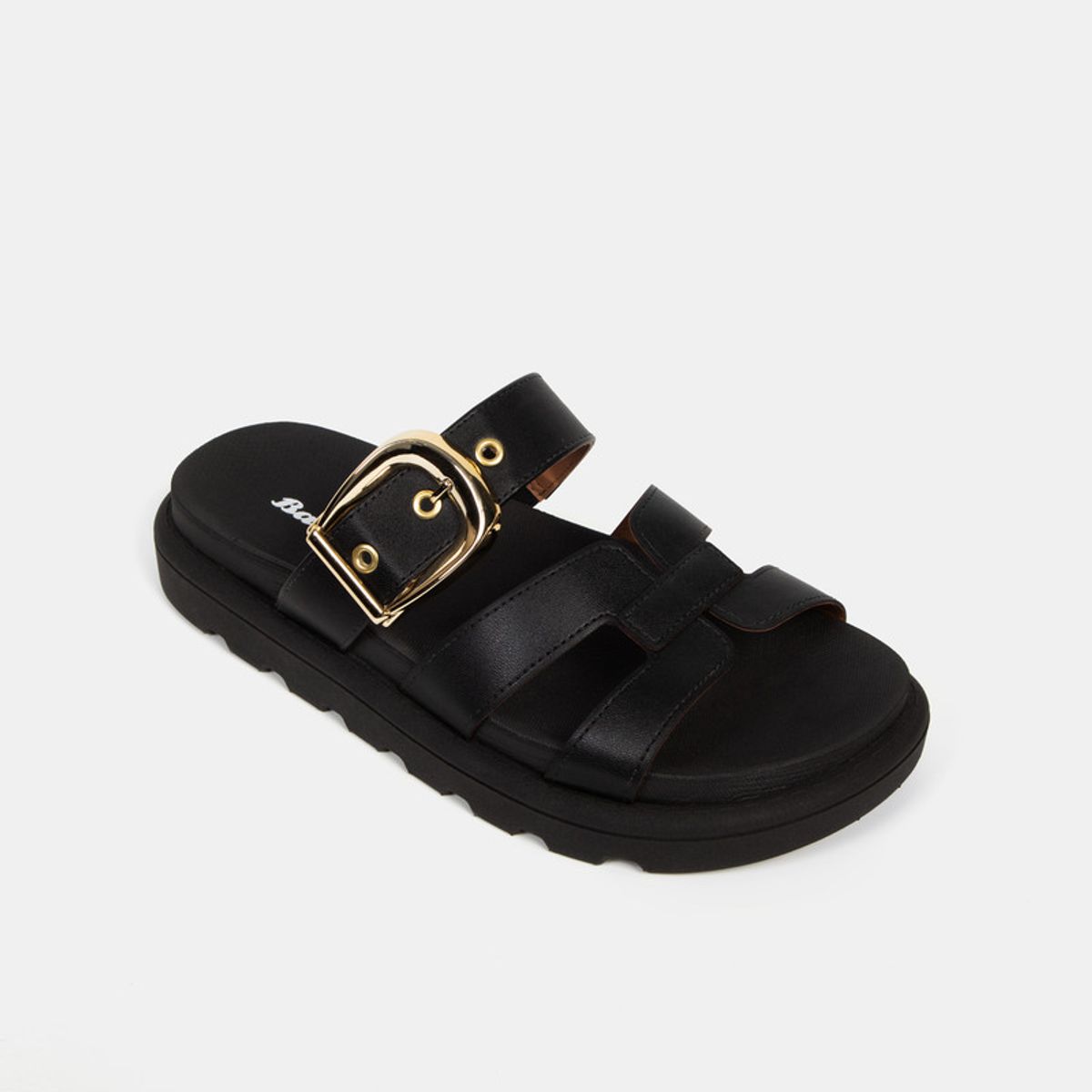 BATA - Sandalias Para Mujer Bata Belia