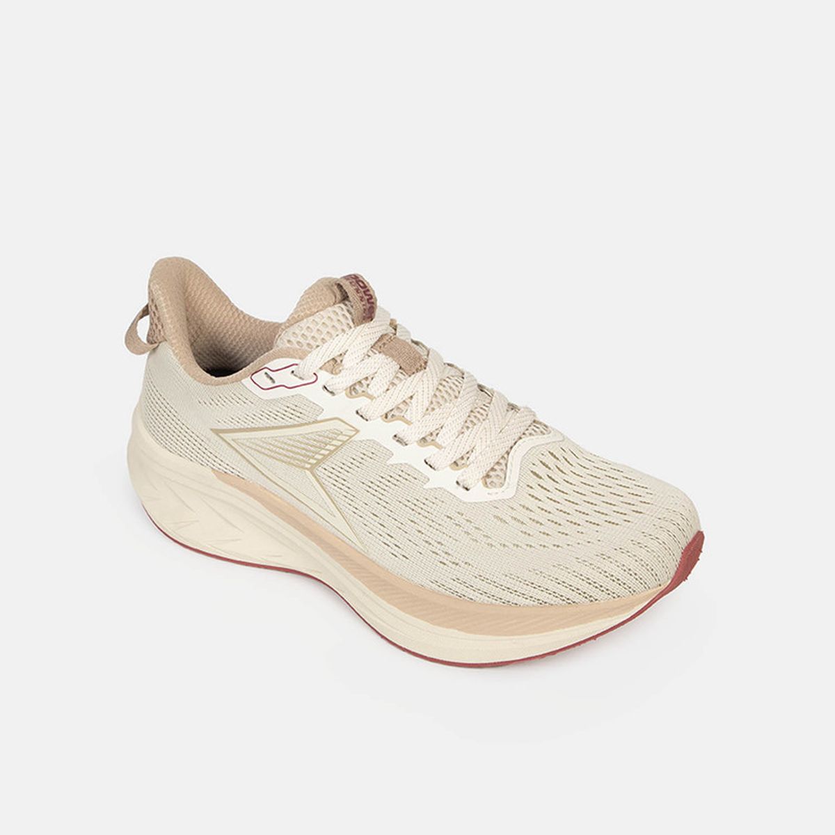 POWER - Zapatillas Deportivas Mujer Power Spectre