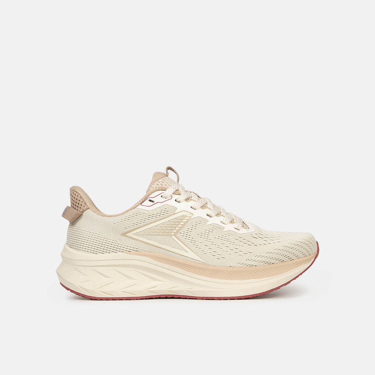 Power - Zapatillas Deportivas Mujer Power Spectre