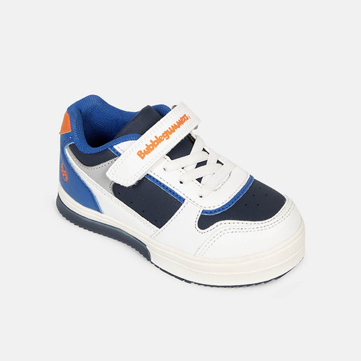 BUBBLE GUMMERS - Zapatillas Urbanas Niño Bubblegummers Neon