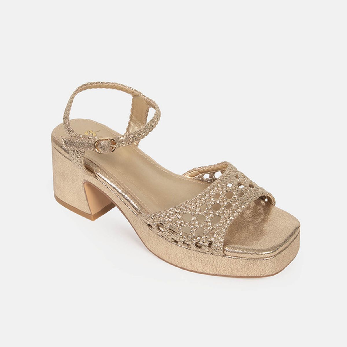 BATA - Sandalias Para Mujer Bata Maddox