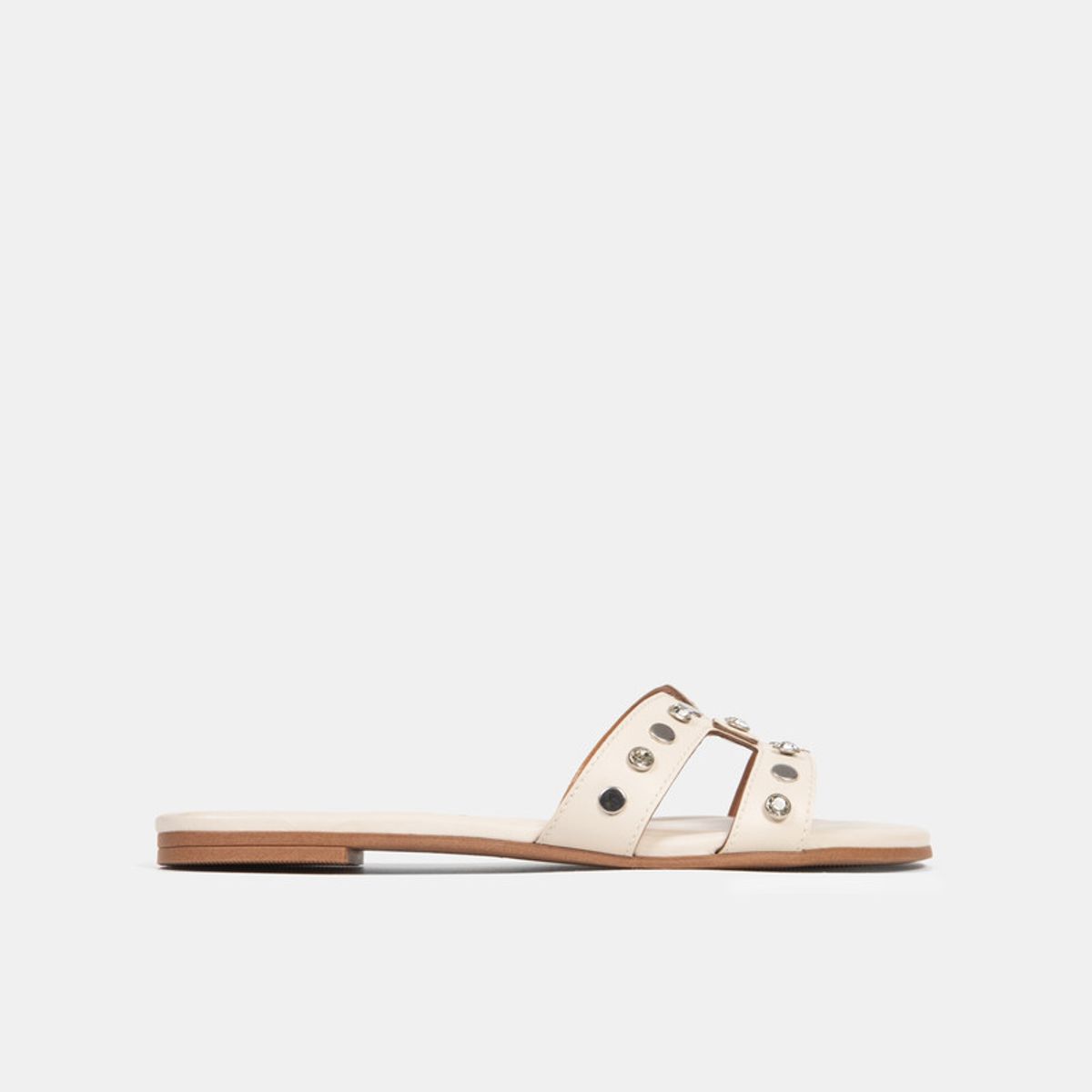 BATA - Sandalias Para Mujer Bata Brenda