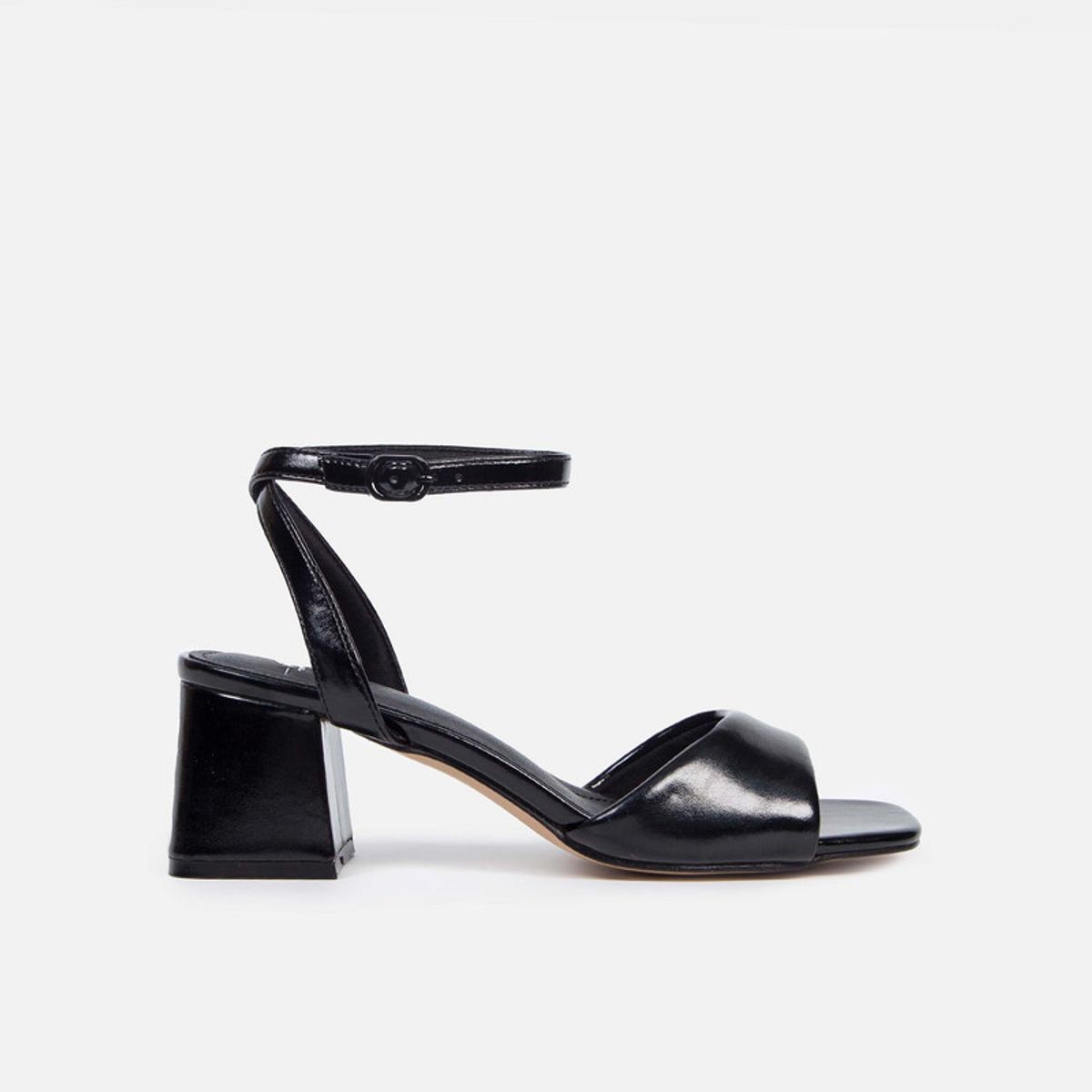 BATA - Sandalias Para Mujer Bata Marcial