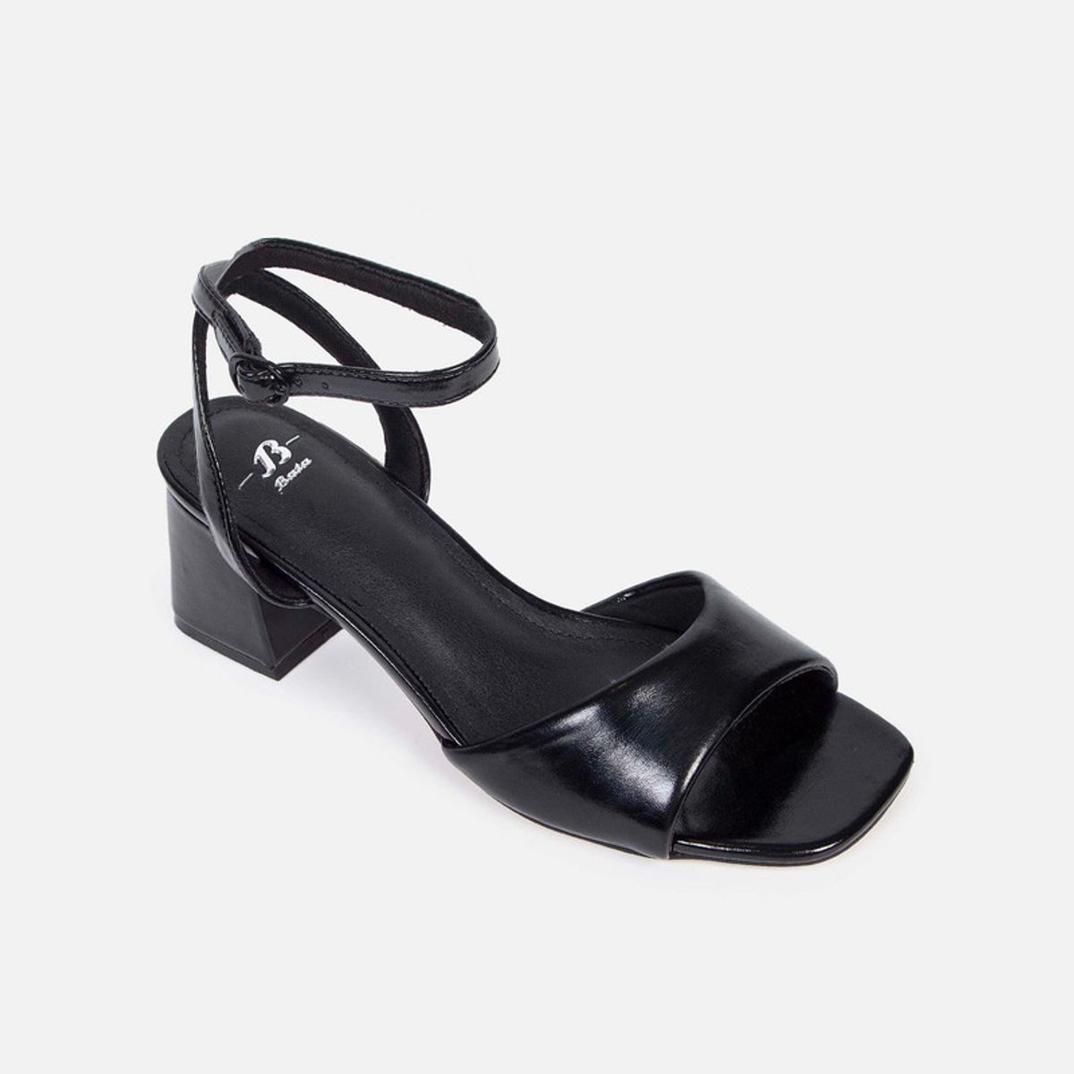 BATA - Sandalias Para Mujer Bata Marcial