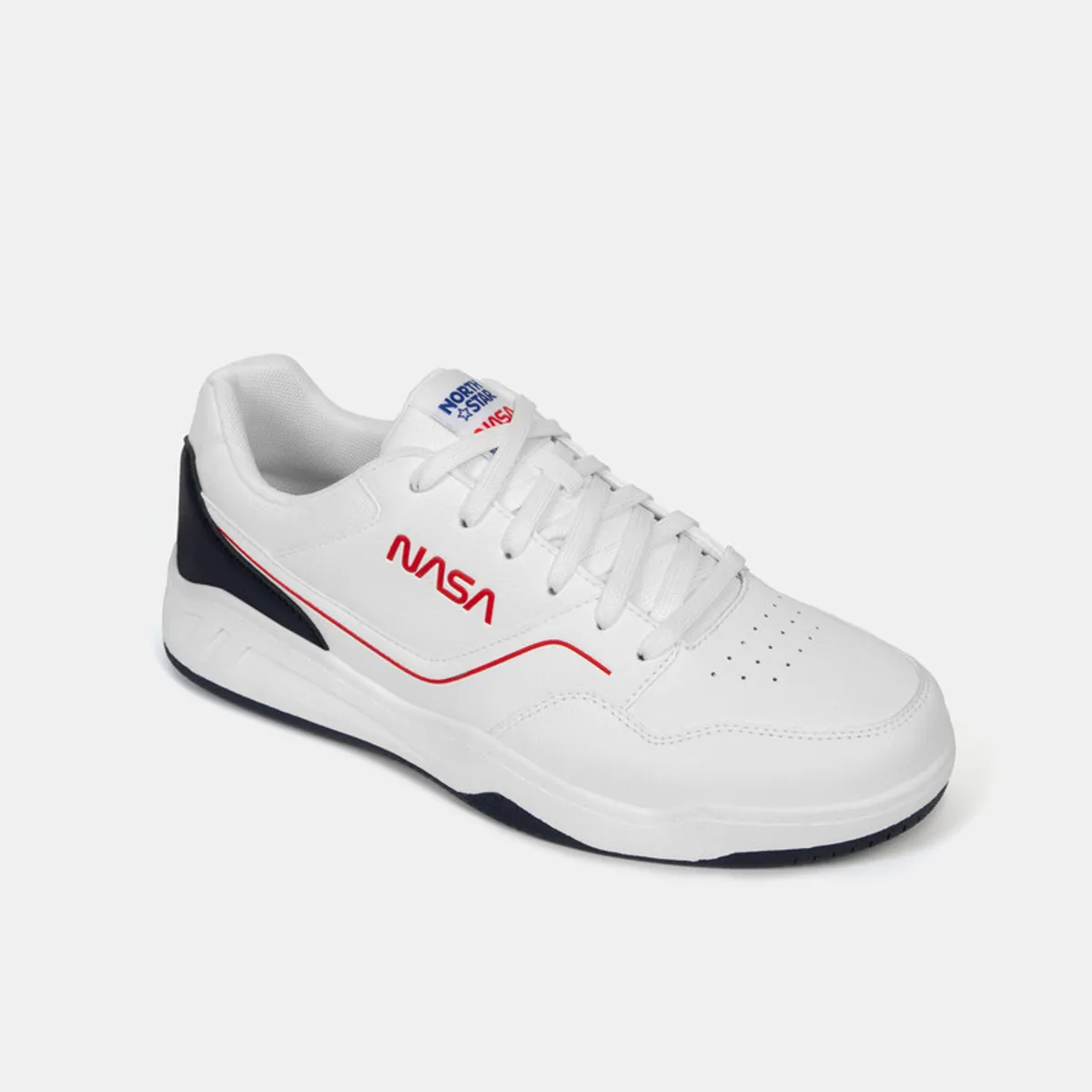 NORTH STAR - Zapatillas Urbanas Hombre North Star Break