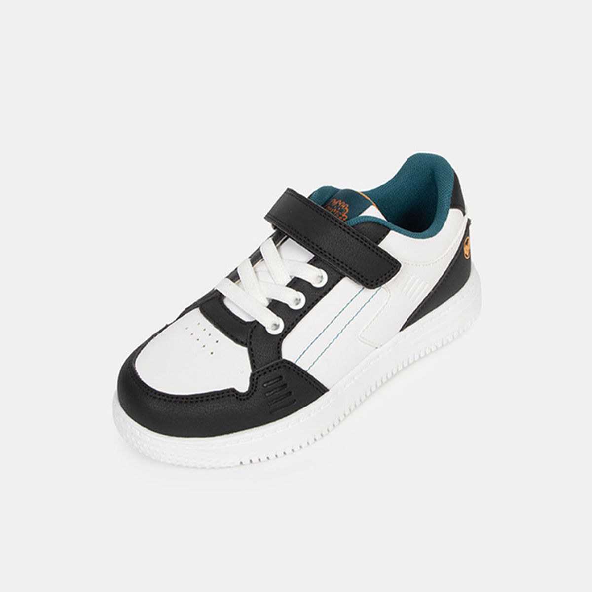 BUBBLE GUMMERS - Zapatillas Urbanas Niño Bubblegummers Done