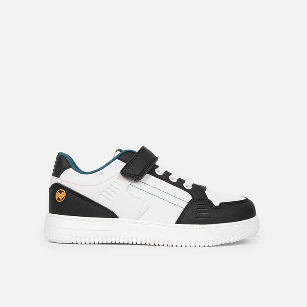 BUBBLE GUMMERS - Zapatillas Urbanas Niño Bubblegummers Done