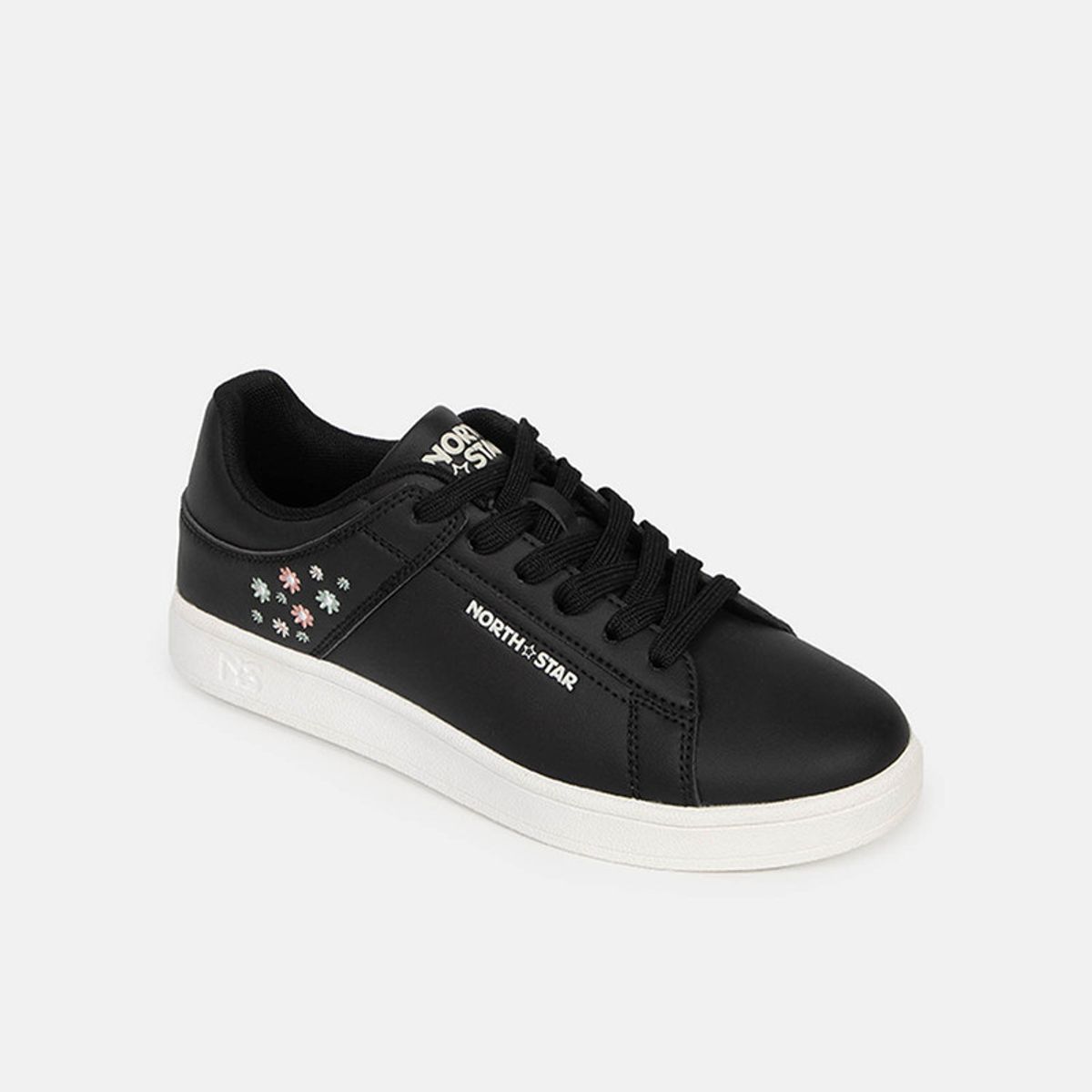 NORTH STAR - Zapatillas Urbanas Para Mujer North Star Compus