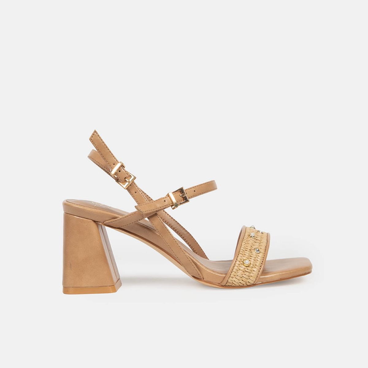 BATA - Sandalias Para Mujer Bata Cameron