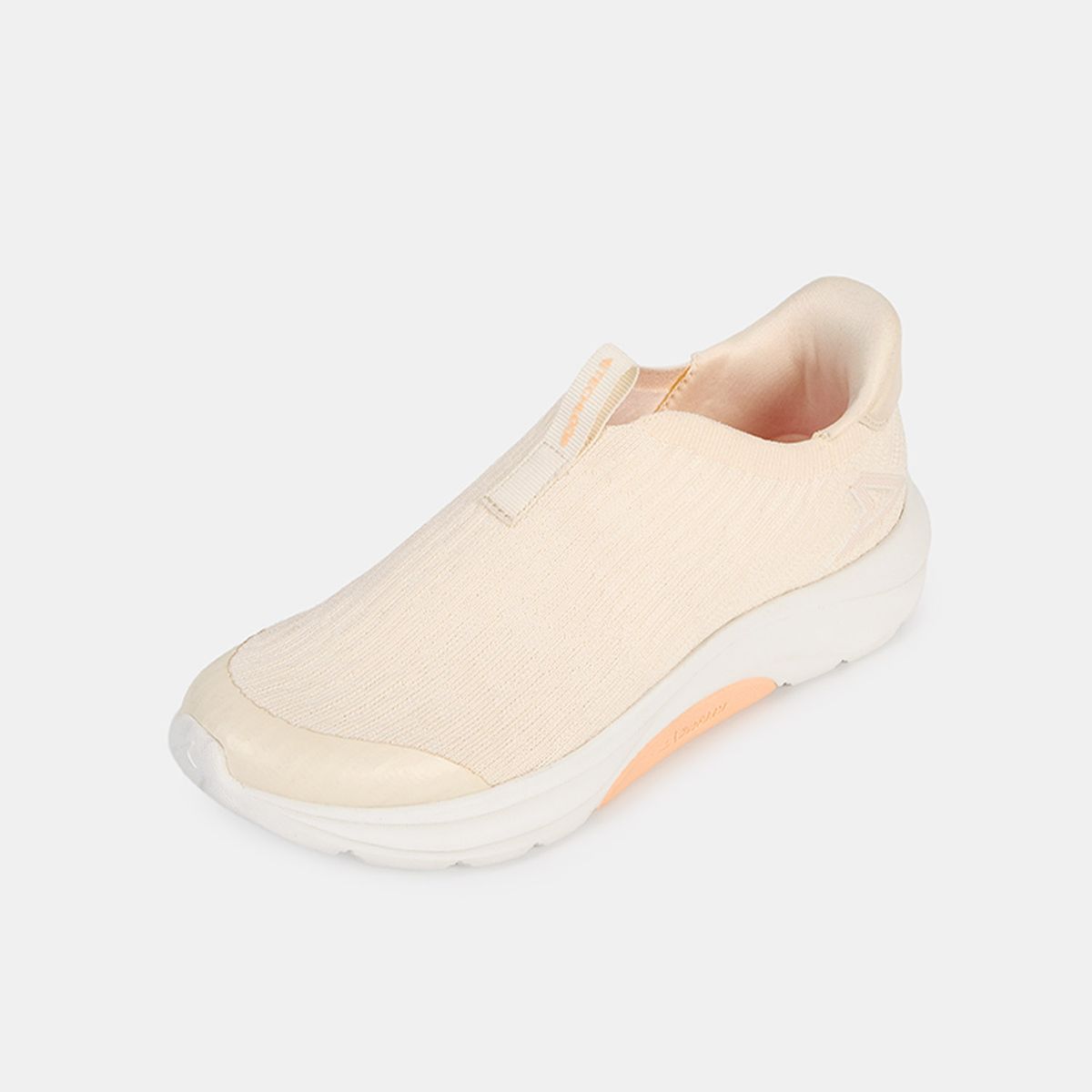 Power - Zapatillas Deportivas Mujer Power Stamina Arc
