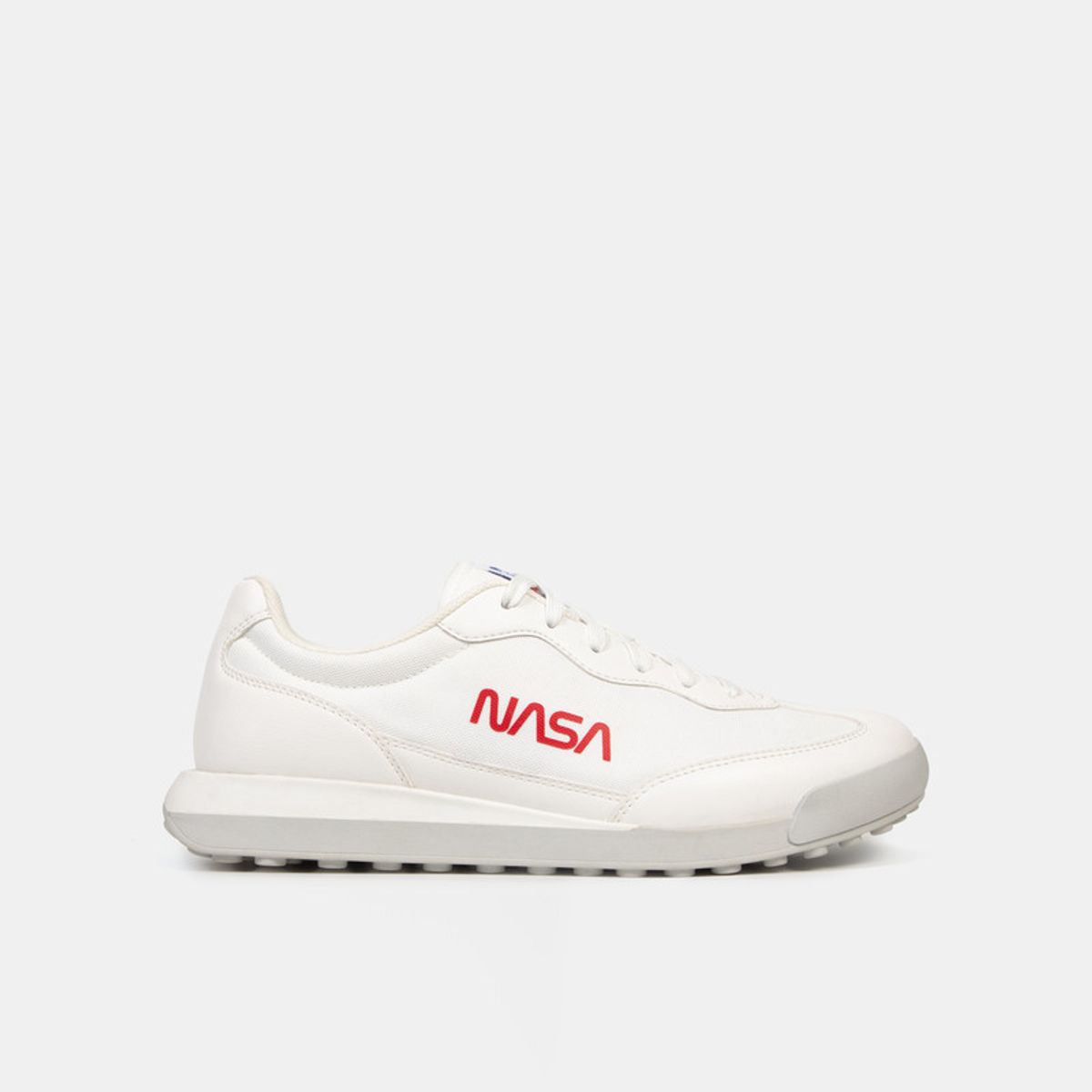 NORTH STAR - Zapatillas Urbanas Hombre North Star Striker Sport