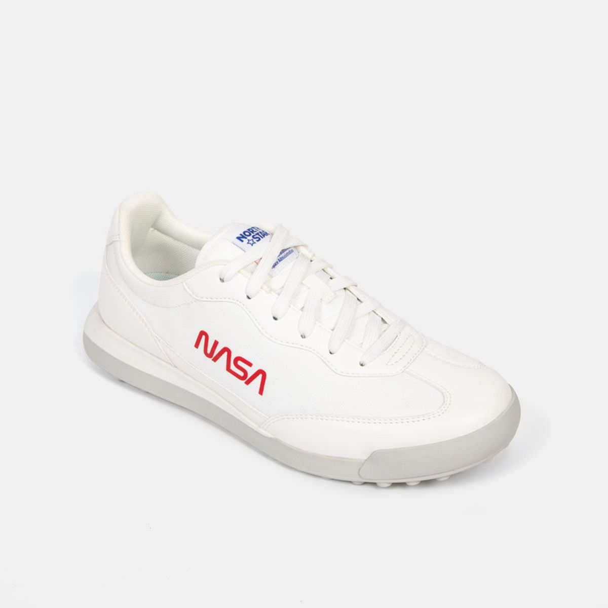 NORTH STAR - Zapatillas Urbanas Hombre North Star Striker Sport