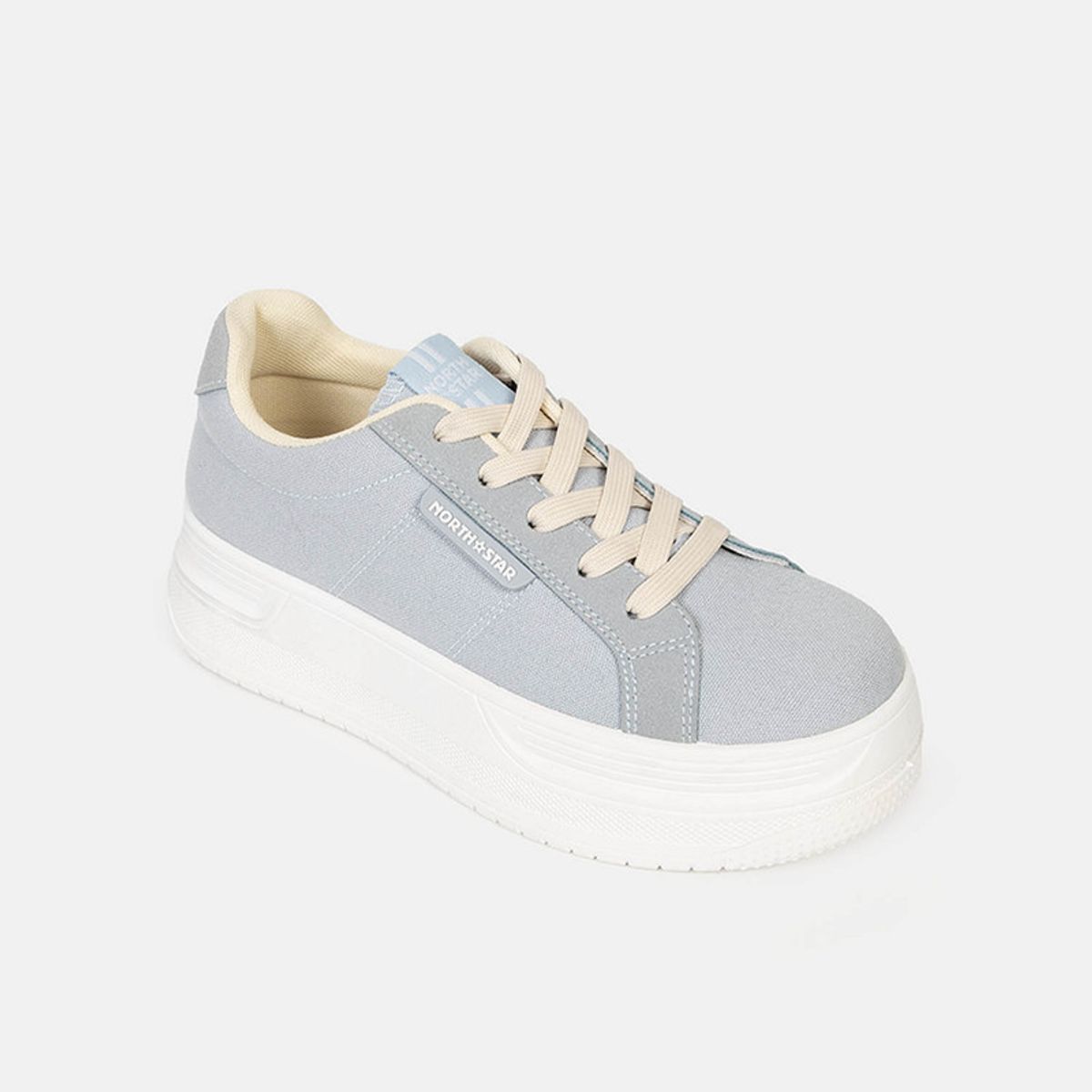 NORTH STAR - Zapatillas Urbanas Para Mujer North Star Soma